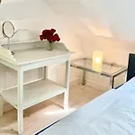 Haus Haselmaus - Buntspecht Schwäbisch Gmünd