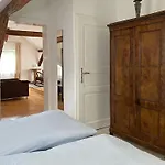Haus Haselmaus - Buntspecht Schwäbisch Gmünd