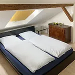 Haus Haselmaus - Buntspecht Apartman Schwäbisch Gmünd