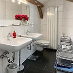Haus Haselmaus - Buntspecht * Schwäbisch Gmünd