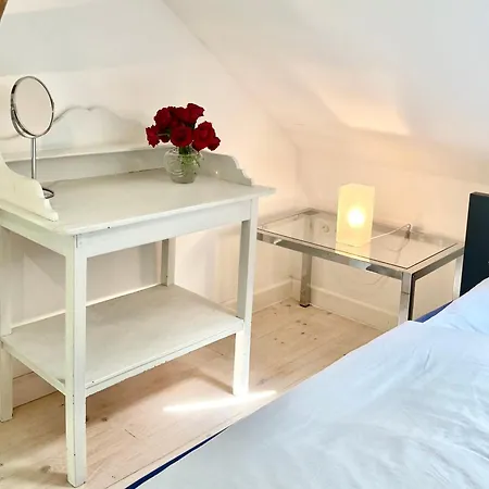 Haus Haselmaus - Buntspecht Schwäbisch Gmünd
