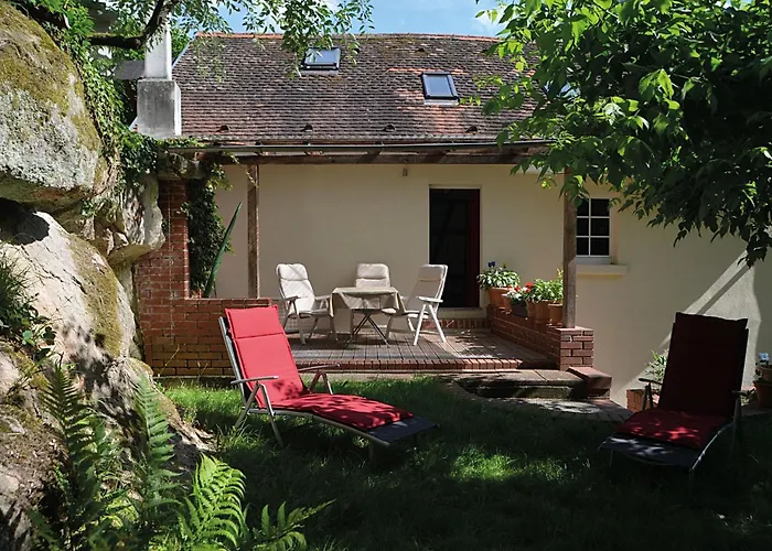 Haus Haselmaus - Buntspecht Apartament Schwäbisch Gmünd